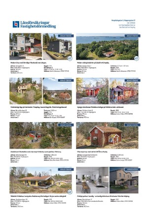 norrkopingstidningar_sek_b-20220507_000_00_00_030.pdf