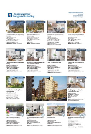 norrkopingstidningar_sek_b-20220507_000_00_00_031.pdf