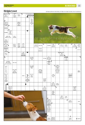 norrkopingstidningar_sek_b-20220507_000_00_00_033.pdf