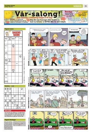 norrkopingstidningar_sek_b-20220507_000_00_00_035.pdf