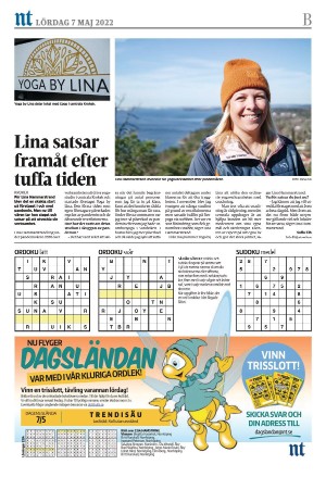 norrkopingstidningar_sek_b-20220507_000_00_00_040.pdf