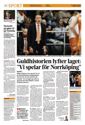 norrkopingstidningar_sek_b-20220509_000_00_00_002.pdf