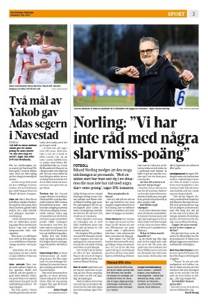 norrkopingstidningar_sek_b-20220509_000_00_00_003.pdf