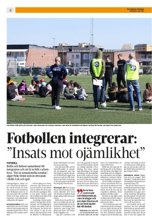 norrkopingstidningar_sek_b-20220509_000_00_00_004.pdf