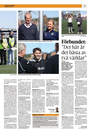 norrkopingstidningar_sek_b-20220509_000_00_00_005.pdf