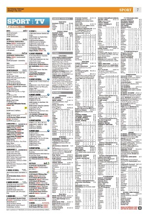 norrkopingstidningar_sek_b-20220509_000_00_00_007.pdf