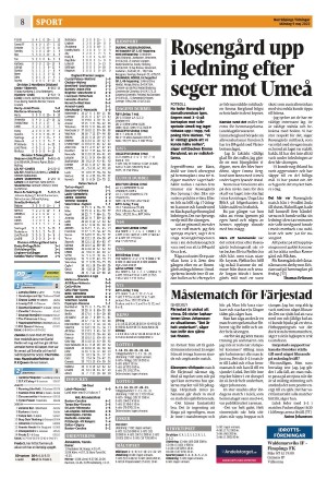 norrkopingstidningar_sek_b-20220509_000_00_00_008.pdf
