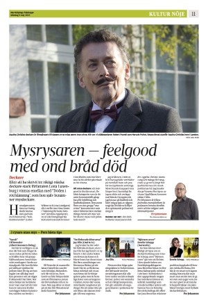 norrkopingstidningar_sek_b-20220509_000_00_00_011.pdf