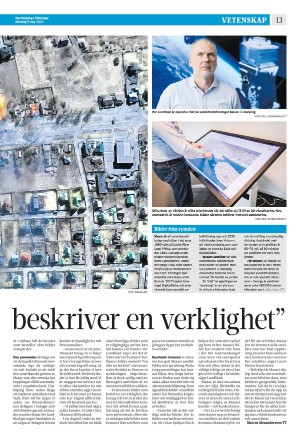 norrkopingstidningar_sek_b-20220509_000_00_00_013.pdf