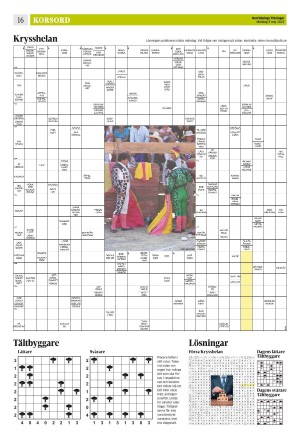norrkopingstidningar_sek_b-20220509_000_00_00_016.pdf