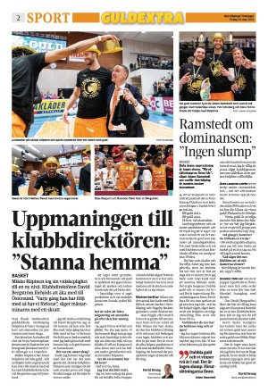 norrkopingstidningar_sek_b-20220510_000_00_00_002.pdf
