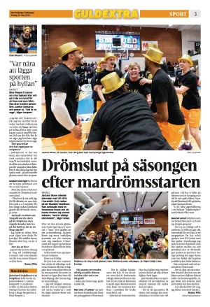 norrkopingstidningar_sek_b-20220510_000_00_00_003.pdf
