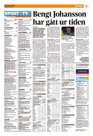norrkopingstidningar_sek_b-20220510_000_00_00_005.pdf