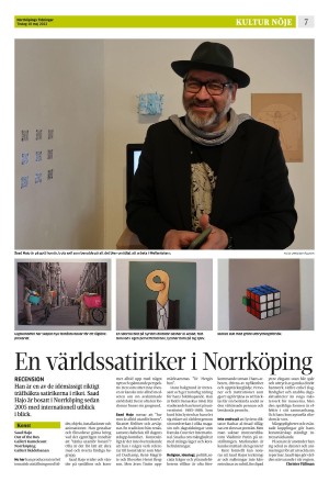 norrkopingstidningar_sek_b-20220510_000_00_00_007.pdf