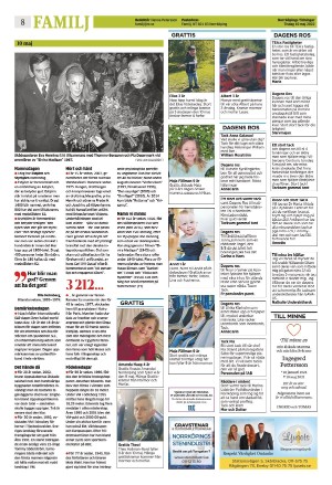 norrkopingstidningar_sek_b-20220510_000_00_00_008.pdf
