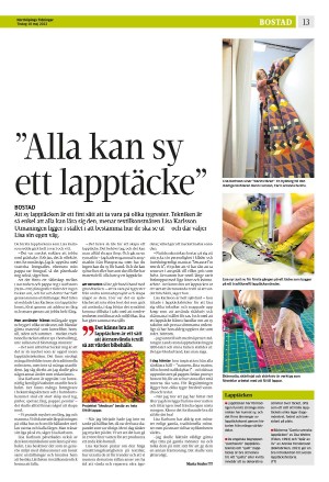 norrkopingstidningar_sek_b-20220510_000_00_00_013.pdf
