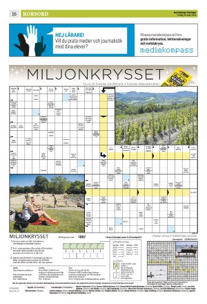 norrkopingstidningar_sek_b-20220510_000_00_00_016.pdf