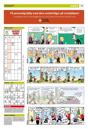 norrkopingstidningar_sek_b-20220510_000_00_00_017.pdf
