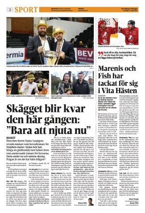 norrkopingstidningar_sek_b-20220511_000_00_00_002.pdf