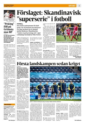 norrkopingstidningar_sek_b-20220511_000_00_00_003.pdf