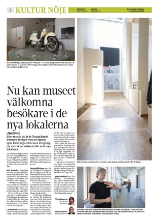 norrkopingstidningar_sek_b-20220511_000_00_00_006.pdf