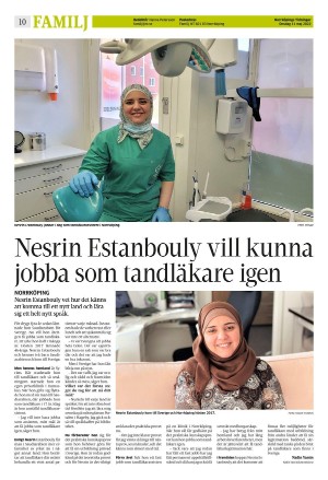 norrkopingstidningar_sek_b-20220511_000_00_00_010.pdf