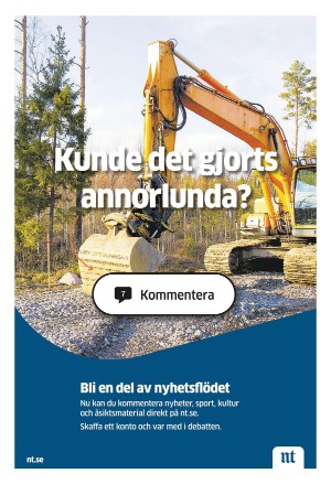norrkopingstidningar_sek_b-20220511_000_00_00_012.pdf
