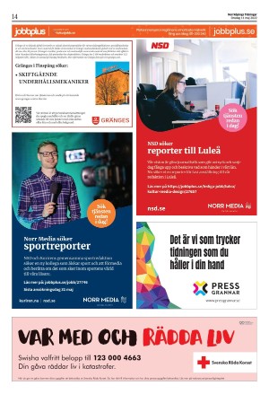 norrkopingstidningar_sek_b-20220511_000_00_00_014.pdf