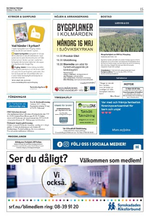 norrkopingstidningar_sek_b-20220511_000_00_00_015.pdf