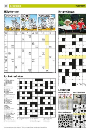 norrkopingstidningar_sek_b-20220511_000_00_00_016.pdf