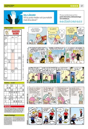 norrkopingstidningar_sek_b-20220511_000_00_00_017.pdf