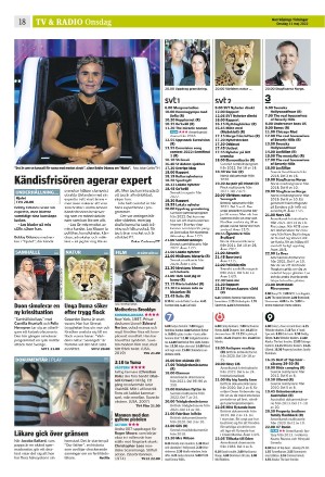 norrkopingstidningar_sek_b-20220511_000_00_00_018.pdf