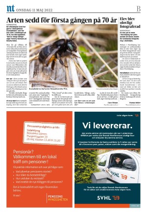norrkopingstidningar_sek_b-20220511_000_00_00_020.pdf