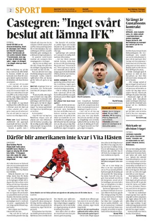 norrkopingstidningar_sek_b-20220512_000_00_00_002.pdf