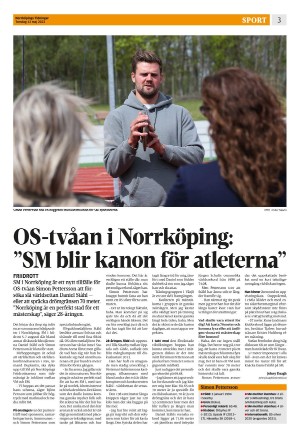 norrkopingstidningar_sek_b-20220512_000_00_00_003.pdf