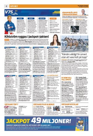 norrkopingstidningar_sek_b-20220512_000_00_00_004.pdf