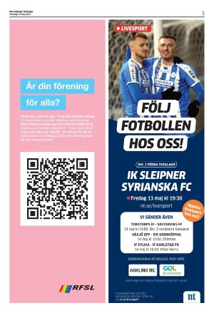 norrkopingstidningar_sek_b-20220512_000_00_00_005.pdf