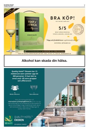 norrkopingstidningar_sek_b-20220512_000_00_00_007.pdf