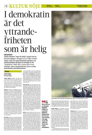 norrkopingstidningar_sek_b-20220512_000_00_00_008.pdf