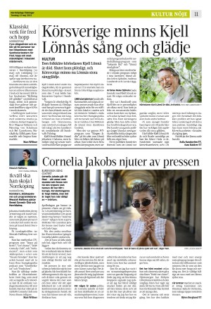 norrkopingstidningar_sek_b-20220512_000_00_00_011.pdf