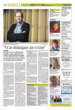 norrkopingstidningar_sek_b-20220512_000_00_00_012.pdf