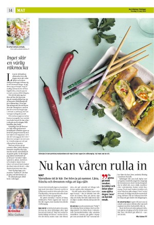 norrkopingstidningar_sek_b-20220512_000_00_00_014.pdf