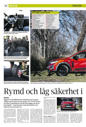norrkopingstidningar_sek_b-20220512_000_00_00_016.pdf