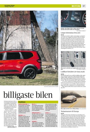 norrkopingstidningar_sek_b-20220512_000_00_00_017.pdf