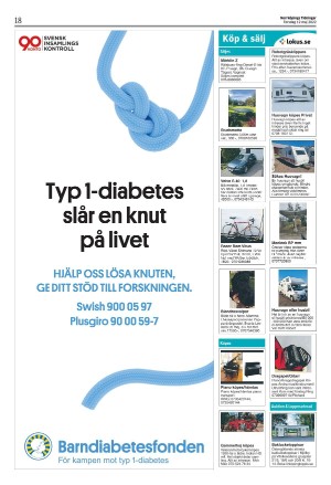 norrkopingstidningar_sek_b-20220512_000_00_00_018.pdf
