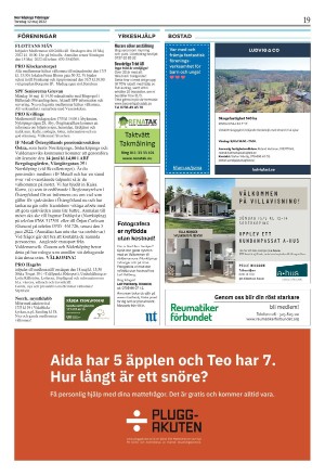 norrkopingstidningar_sek_b-20220512_000_00_00_019.pdf