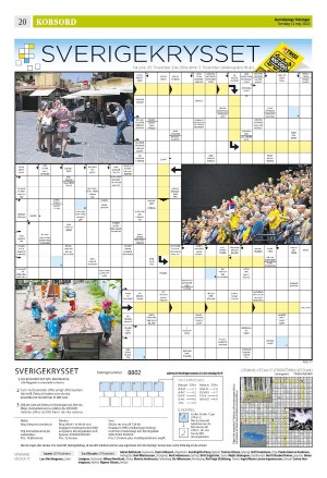norrkopingstidningar_sek_b-20220512_000_00_00_020.pdf