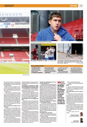 norrkopingstidningar_sek_b-20220513_000_00_00_003.pdf