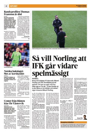 norrkopingstidningar_sek_b-20220513_000_00_00_004.pdf