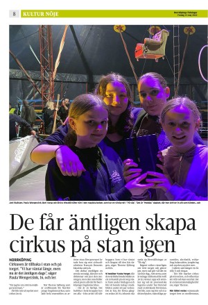 norrkopingstidningar_sek_b-20220513_000_00_00_008.pdf